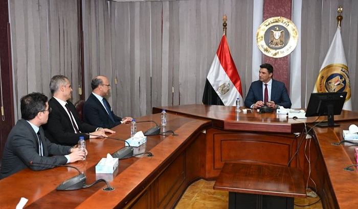 ���� ������� ���� �� 