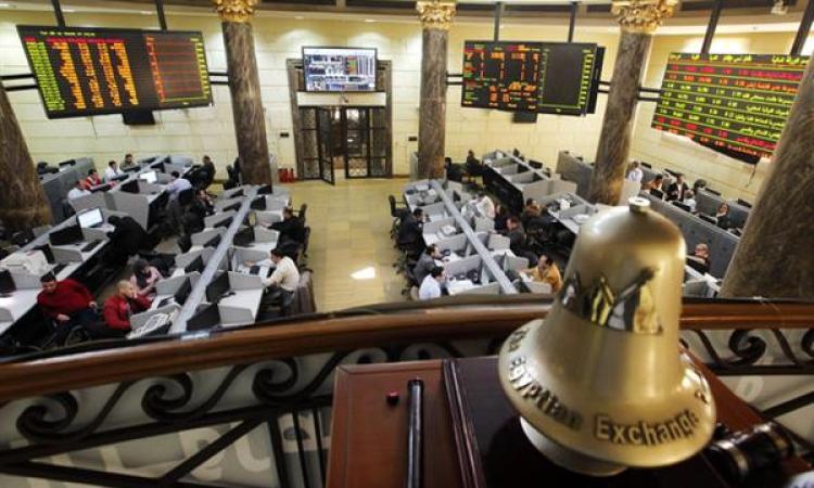 ����� ������ ������� ������� ������ ������� ������ ��� ������ ��� ����� ������