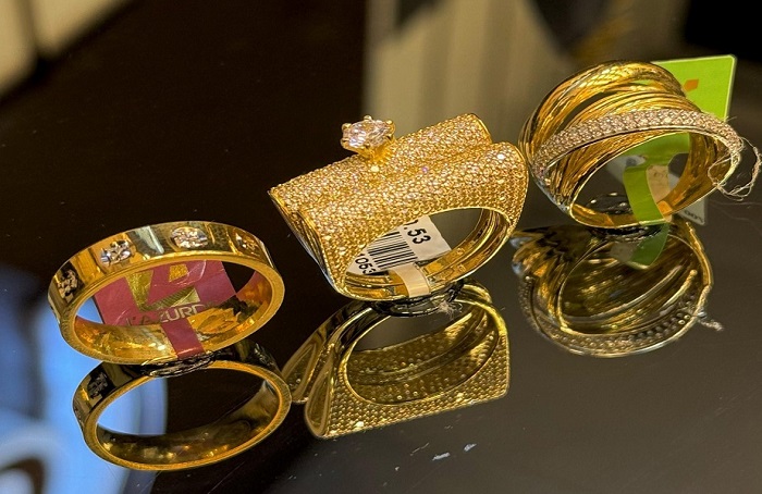 ����� ����� ����� ������ 15 / 1 / 2026 �� ��� 