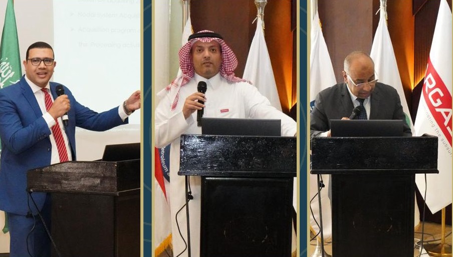 ���� ������ ������� ���� ������ ��� ����� ���� ���� 10% �� ����� ���