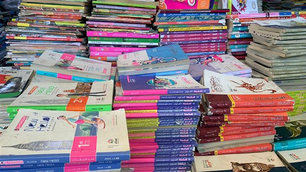 ��� ���� ����� 