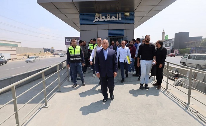 ���� ������ ����� ������� ������� �� ����� �������� ������� ������ BRT ���� 40 ��