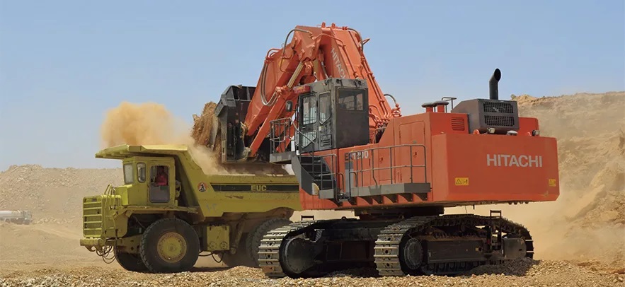 ����� ������� ����� ���� ��� ������ �� ������� ������� ������� 600 ����� ����