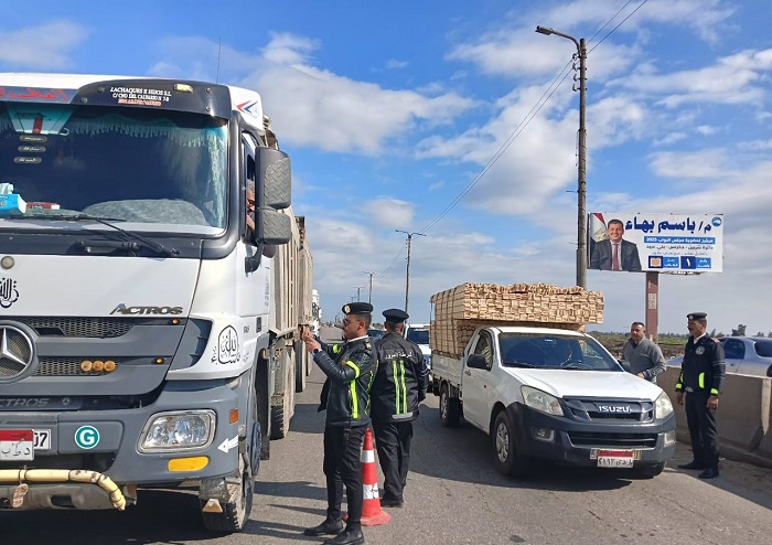 ���� 24 ����.. ��� (111438) ������ ������ ������