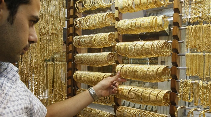 ����� ����� ����� ����� 21 / 12 / 2025 �� ���