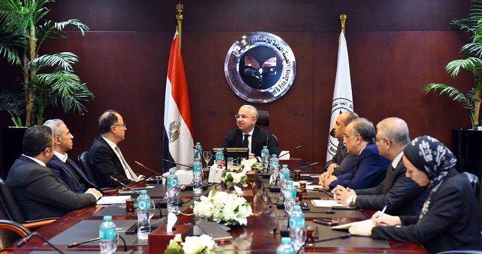 ��������� ���� �� Elswedy Electrometer ��� ������ ���� ������� ������