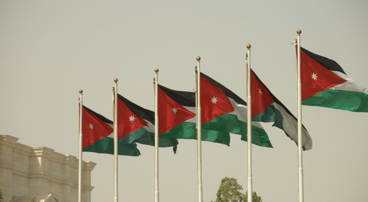 النقد الدولي: تراجع إيرادات السياحة وارتفاع تكاليف الطاقة على الأردن أبرز تداعيات الحرب