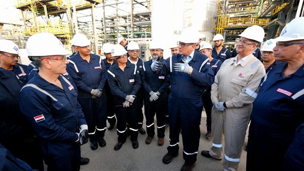 ��������� ������ 2 ����� ���� ������ ���� �������� ������ �������