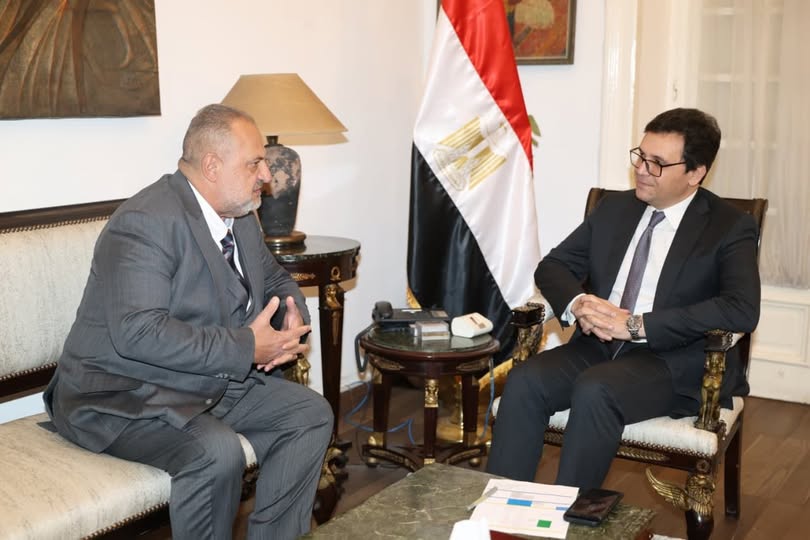 ���� ������� ����� ������ ���� ������ ���� ����� ���� ������� ��� ���� ������