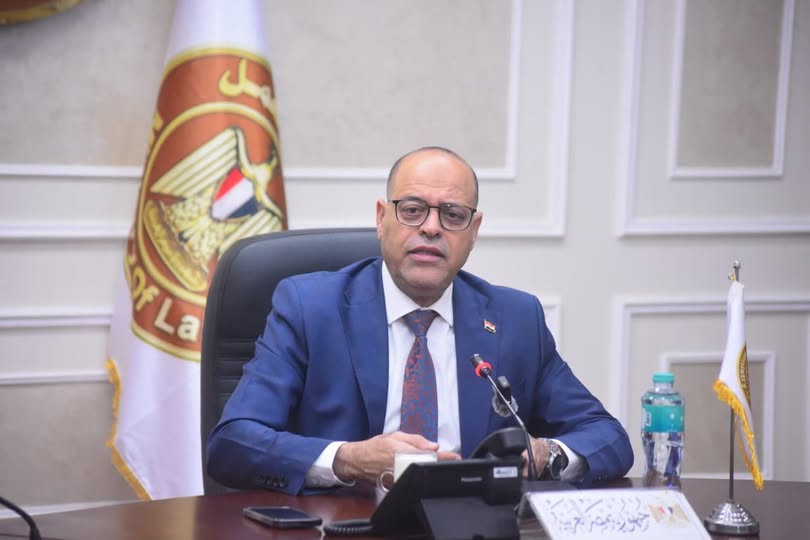 ���� �����: ����� ����� ������� ���� ��� ����� ������ ����� ����� ������