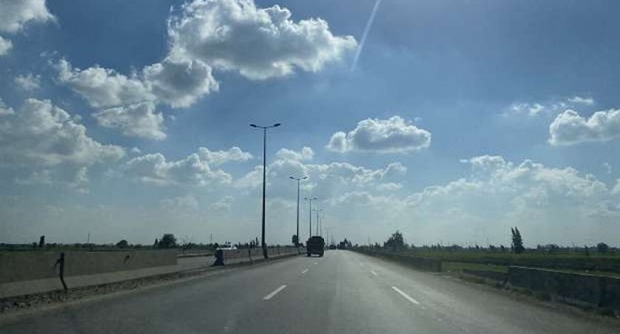�������: ��� ����� ����� ������� ������ �� ����� ������ ������� �������� 30 ����