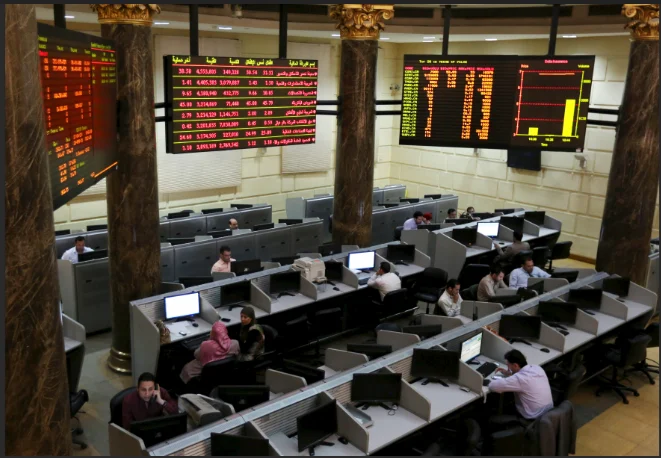 ����� ����� ������� ������� ������ ������� �����..