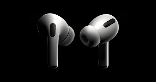   ..     AirPods 3   