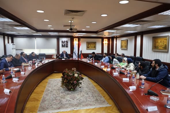 ���� ���� ����� ��������� ����� ���� ������� ������ ������� ������� ���� ���������