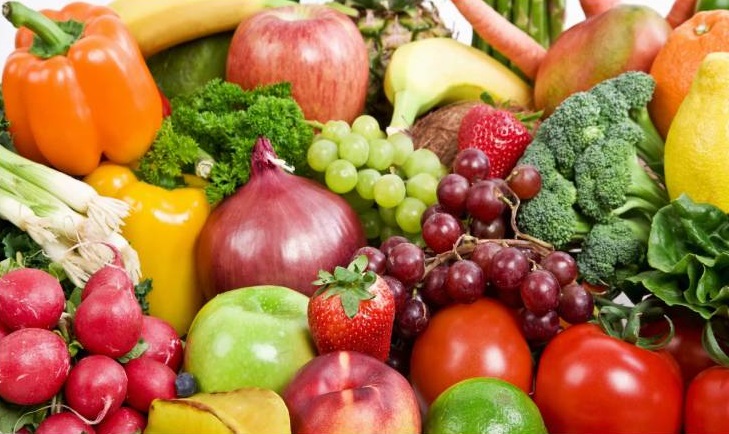 ����� ��������� �������� ����� 4 / 4 / 2026 �� �������