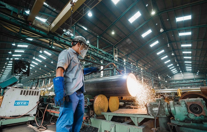 �������:������ ����� ������ �������� ��������� ������������ ����� ������ 2٪