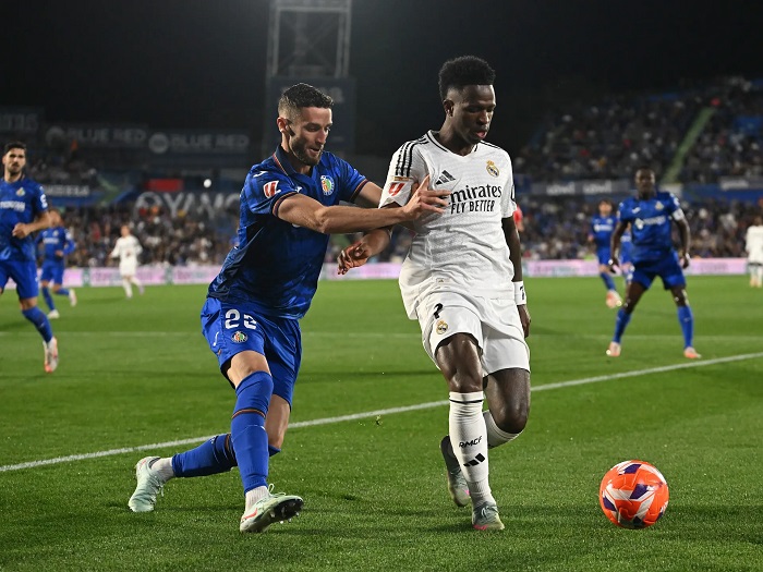 ������ ������� ����� ������� 2 / 3 / 2026 �������� �������