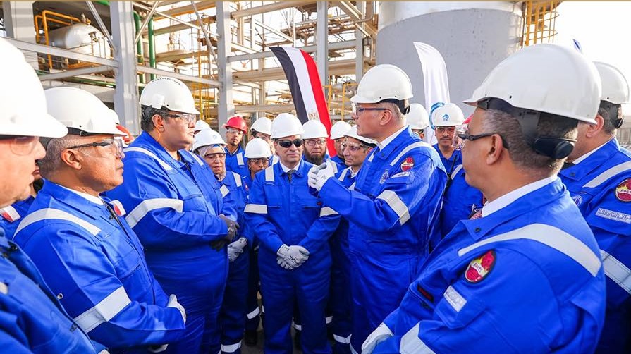 ���� ������� ����� ������� ��������� ����� ������� ������ ������� ����� ������ �� ��������