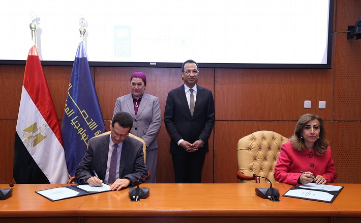 ���� ��������� ���� ���� 