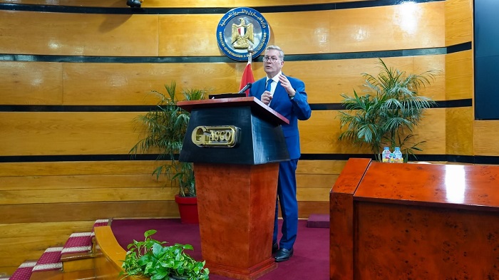 ���� ������� ������ ��� ����� ������� ������ ������ �������� ����� �� ��� 2026