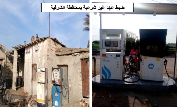 ���� ������� ����� ������� ���� ������ ����� ������ ������ ����� ������� 