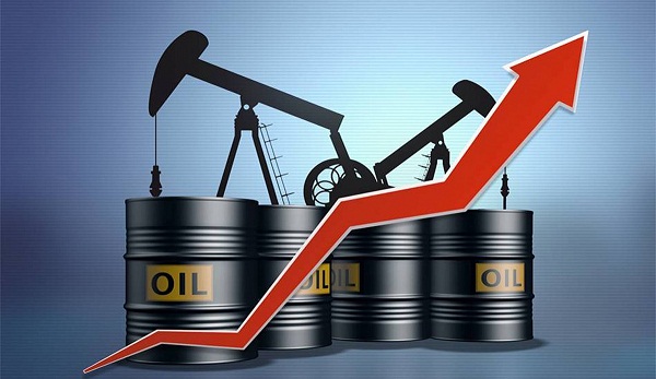 66.24 دولار للبرميل..تعرف على أسعار النفط بالأسواق العالمية