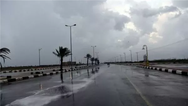 �������: ��� ����� ������ ������ ������� ������ ����� ������� �������� 10 �����