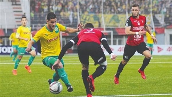 ������ ������� ����� �������� 25 / 3 / 2026 �� ����� ������