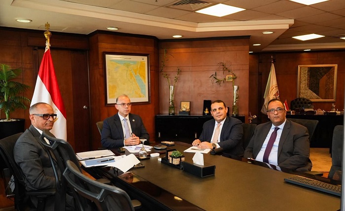 ���� ��������� ���� �� ������ ������� ������� ������ ��� �� ���� ������