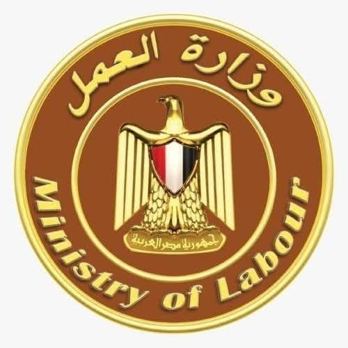 ����� ����� ���� ��� ��� ����� ������ ����� ������ ������ �������