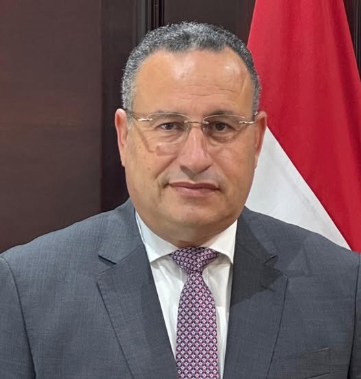 ������� ������: ��� ���� ������ ������� ������ ��� ���� ����� �������� ������