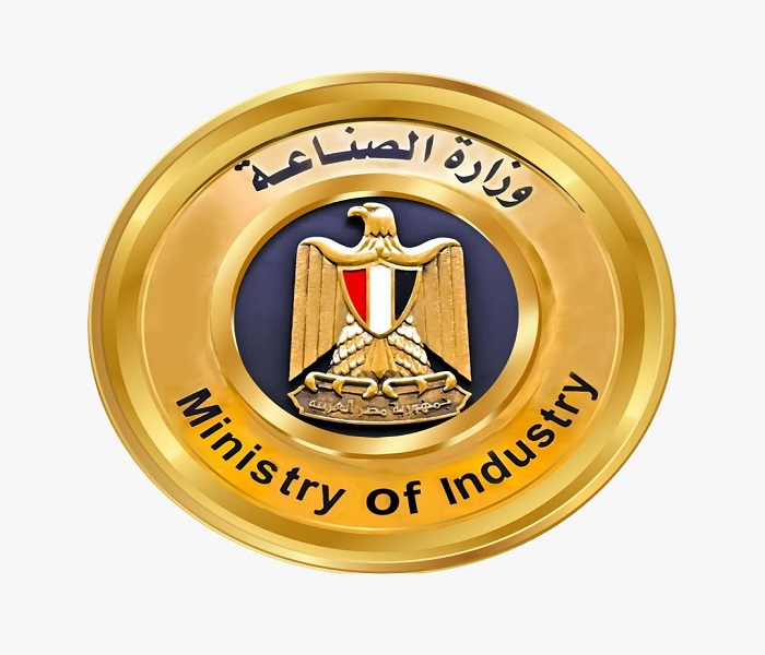 ���� ������� ���� ����� ����� ������ ����� ������� ���� ������� ��������