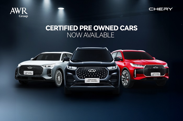 ���� ���� ������ 