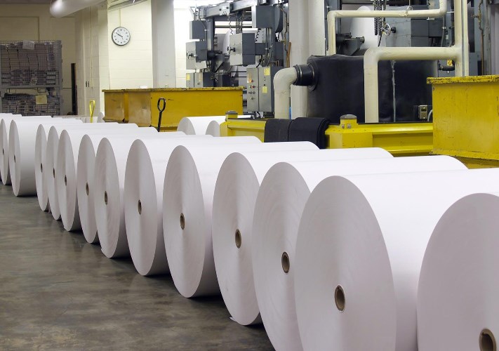 ������ ����� ����� ���� ������� ����� ���� ������� ��� ������ 2026