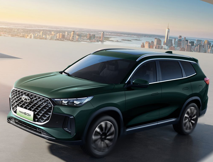 ���� �������� ���� ��������� �� ��� ������ ���� ������ ������ ���� 8 ���� ������