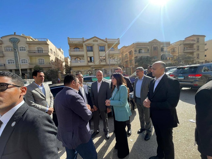 ����� ������� ���� ���� ������ ������ ������� �������