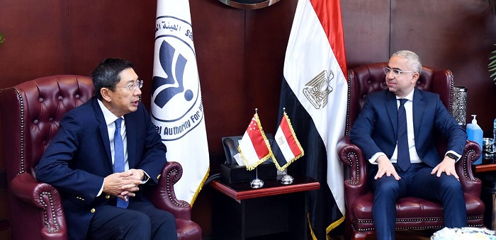 ������ ������ ��������� �������� ����� ���� �� ���� �������� ����� ������� ���������� �������