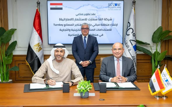 ����� ��� ����� ���� ����� ������ �� ������ ���������� 100 ����� �����