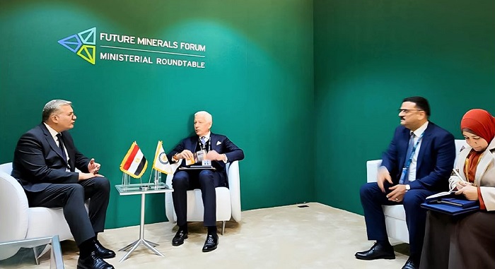 ���� ������� ���� �� ���� 