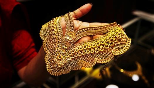 ����� ����� ����� ������ 19 / 2 / 2026 �� ���