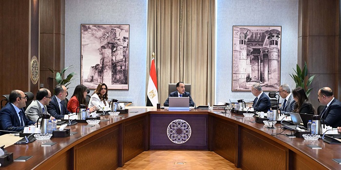 ���� ������� ����� ������ �������� ��������� �������� ������������ �� ������ ����������