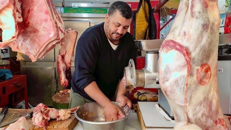 ����� ������ ����� ������ 19 / 3 / 2026 �� �������