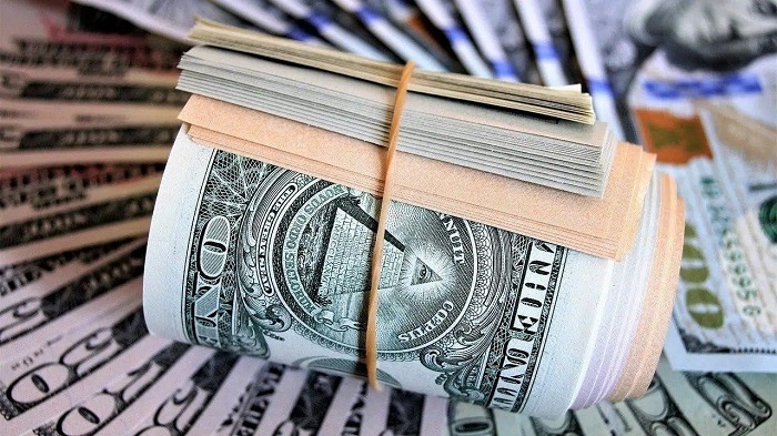 ����� ������� ����� �������� 3 / 2 / 2026 �� ������ �������