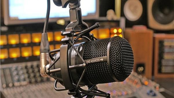 �������: ������� �������� ���� ��� ����� �� 189.8 ��� ���� ��� 2024/ 2025