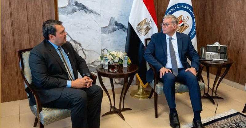 ���� ������� ���� �� AIQ ���������� ����� ������ ��������� ������ ��������� �������� �� ���