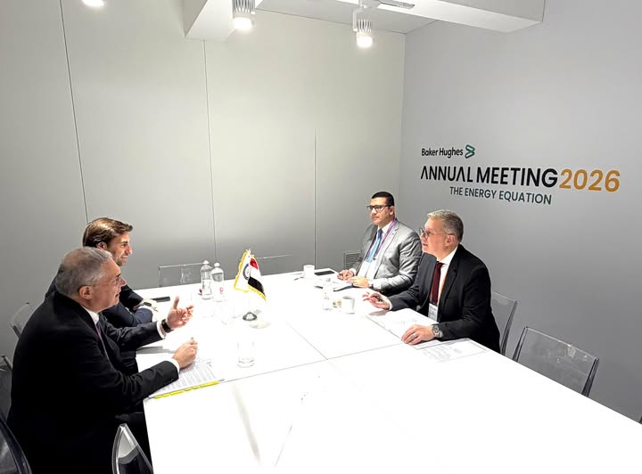 ���� ������� ���� �� 