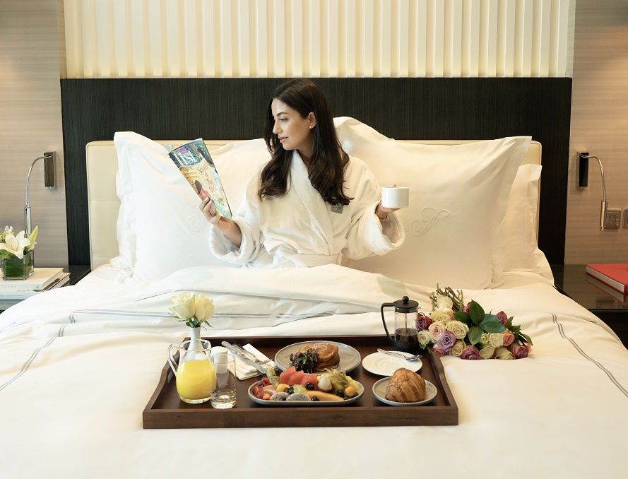 ������� ������ ���� �� ��� ������� ������ ������ ������� 