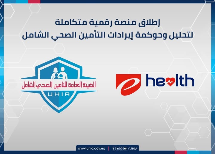 ������� ����� ������ ���� ���� ����� ������ ����� ���������