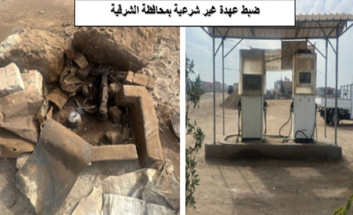 ���� ����� ������� ��������� �������� ���� ������ ��� ���� �������� ��������� ���� �������