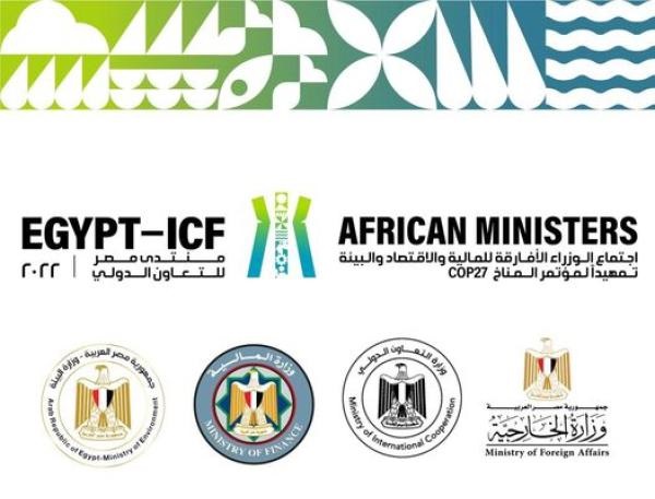 :         Egypt-ICF  